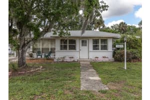 2415 Fishermans Paradise Rd, Apopka, FL 32703, Sold 04/25/22