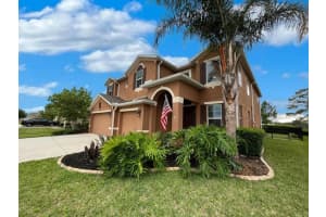 628 Bluehearts Trl, DeLand, FL 32724, Sold 05/02/22