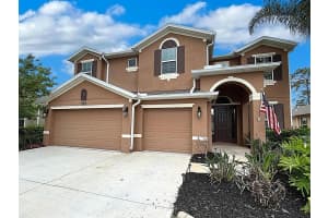 628 Bluehearts Trl, DeLand, FL 32724, Sold 05/02/22