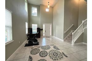 628 Bluehearts Trl, DeLand, FL 32724, Sold 05/02/22