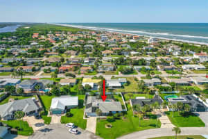 36 SEA HARBOR DR W, ORMOND BEACH, FL 32176 Sold 07/12/22