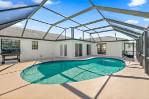 36 SEA HARBOR DR W, ORMOND BEACH, FL 32176 Sold 07/12/22