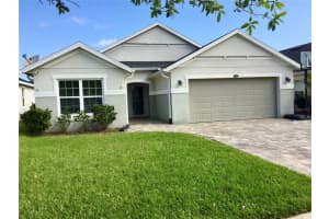 112 Grande Lake Dr, Daytona Beach, FL 32124, Sold 06/06/22