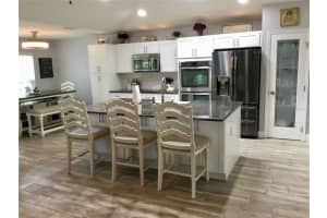 112 Grande Lake Dr, Daytona Beach, FL 32124, Sold 06/06/22
