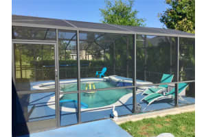 112 Grande Lake Dr, Daytona Beach, FL 32124, Sold 06/06/22