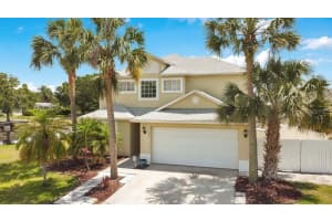 131 Tee Garden Way, Davenport, FL 33896, Sold 05/24/22