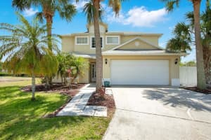 131 Tee Garden Way, Davenport, FL 33896, Sold 05/24/22