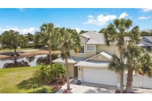 131 Tee Garden Way, Davenport, FL 33896, Sold 05/24/22