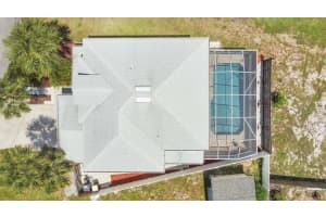 131 Tee Garden Way, Davenport, FL 33896, Sold 05/24/22