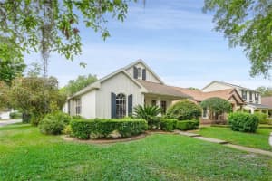 210 Addington Dr, DeLand, FL 32724, Sold 05/27/22
