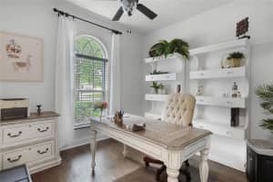 210 Addington Dr, DeLand, FL 32724, Sold 05/27/22