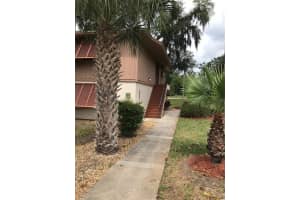 190 Hickory Woods Ct, Deltona, FL 32725, Sold 06/03/22