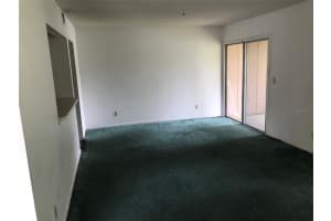 190 Hickory Woods Ct, Deltona, FL 32725, Sold 06/03/22