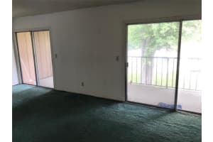 190 Hickory Woods Ct, Deltona, FL 32725, Sold 06/03/22