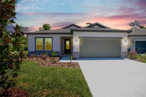 2063 Buckhanon Trail, DeLand, FL 32720, Sold 06/17/22