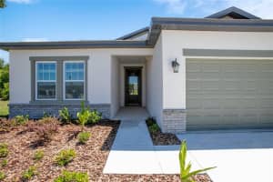 2063 Buckhanon Trail, DeLand, FL 32720, Sold 06/17/22
