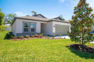 2063 Buckhanon Trail, DeLand, FL 32720, Sold 06/17/22
