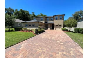 2224 Regency Park Dr, DeLand, FL 32724, Sold 05/23/22