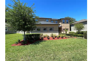 2224 Regency Park Dr, DeLand, FL 32724, Sold 05/23/22