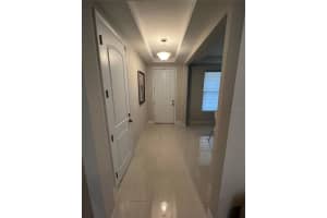 2224 Regency Park Dr, DeLand, FL 32724, Sold 05/23/22