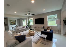 2224 Regency Park Dr, DeLand, FL 32724, Sold 05/23/22