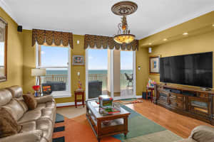 3245 S Atlantic Ave, Daytona Beach Shores, FL 32118, Sold 06/30/22