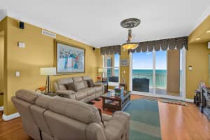 3245 S Atlantic Ave, Daytona Beach Shores, FL 32118, Sold 06/30/22