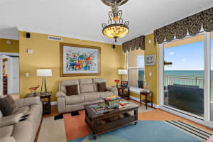3245 S Atlantic Ave, Daytona Beach Shores, FL 32118, Sold 06/30/22