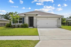849 Baylor Dr, Deltona, FL 32725, Sold 05/19/22