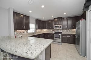 1032 Peta Wy, Melbourne, FL 32940, Sold 06/10/22