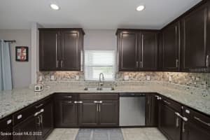 1032 Peta Wy, Melbourne, FL 32940, Sold 06/10/22