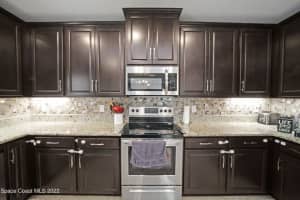 1032 Peta Wy, Melbourne, FL 32940, Sold 06/10/22