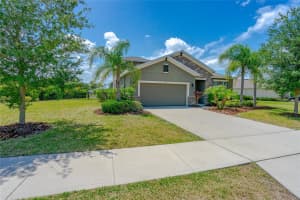 430 River Square Ln, Ormond Beach, FL 32174, Sold 07/01/22