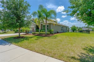 430 River Square Ln, Ormond Beach, FL 32174, Sold 07/01/22