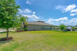 430 River Square Ln, Ormond Beach, FL 32174, Sold 07/01/22