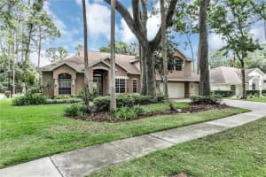 5378 Lake Bluff Terrace, Sanford, FL 32771, Sold 05/20/22