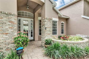 5378 Lake Bluff Terrace, Sanford, FL 32771, Sold 05/20/22