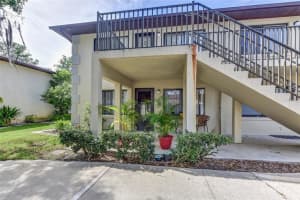 1601 Big Tree Rd, South Daytona, FL 32119, Sold 06/03/22