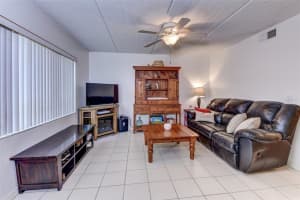 1601 Big Tree Rd, South Daytona, FL 32119, Sold 06/03/22
