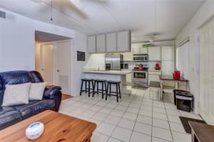 1601 Big Tree Rd, South Daytona, FL 32119, Sold 06/03/22