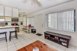 1601 Big Tree Rd, South Daytona, FL 32119, Sold 06/03/22