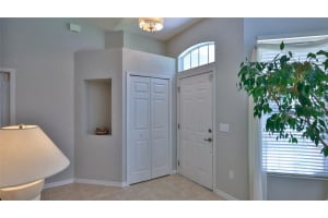 429 Pendrey Dr, Port Orange, FL 32127, Sold 06/16/22