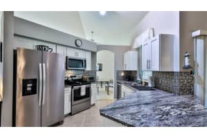 429 Pendrey Dr, Port Orange, FL 32127, Sold 06/16/22