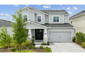 6244 Woodhaven Village Dr, Port Orange, FL 32128, Sold 06/03/22