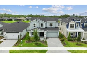 6244 Woodhaven Village Dr, Port Orange, FL 32128, Sold 06/03/22