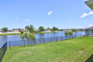 6837 Forkmead Ln, Port Orange, FL 32128, Sold 06/10/22