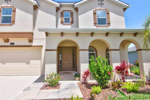 6837 Forkmead Ln, Port Orange, FL 32128, Sold 06/10/22