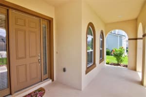 6837 Forkmead Ln, Port Orange, FL 32128, Sold 06/10/22