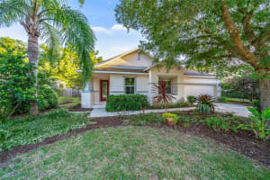 1336 Tilapia Trail, DeLand, FL 32724, Sold 06/06/22