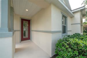 1336 Tilapia Trail, DeLand, FL 32724, Sold 06/06/22